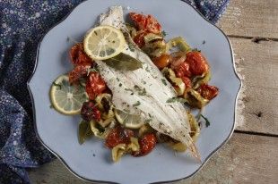 gloses pomontori psi1