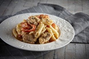 makaronada kotopoulo psi1