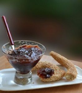 marmelada_damaskino_olivemagazine.gr