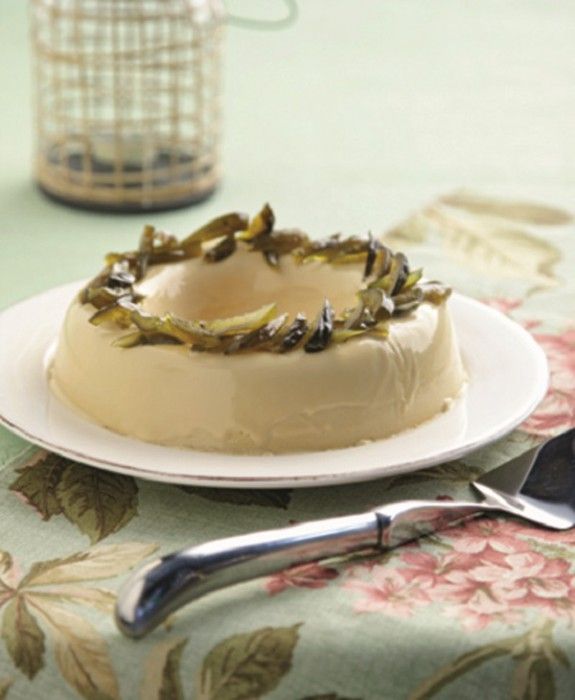 pagomeni-poutiga-me-petimezi