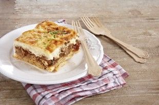 pastitsio-manitaria-ska2