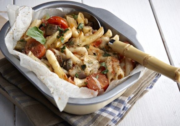 penes melitzana psi2