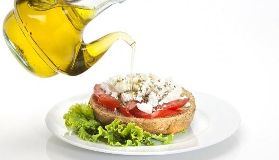 shutterstock_104934731