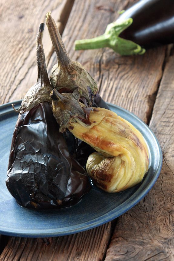 shutterstock_139299098