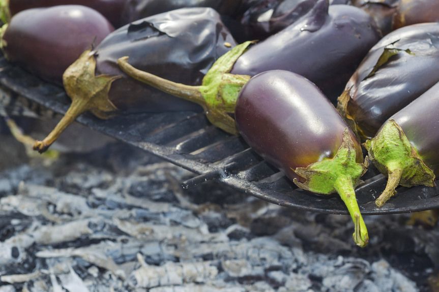 shutterstock_207458128