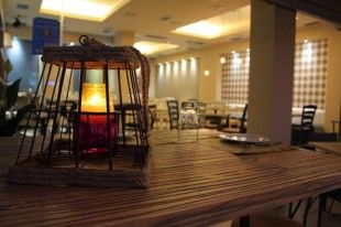 thama-olivemagazine.gr