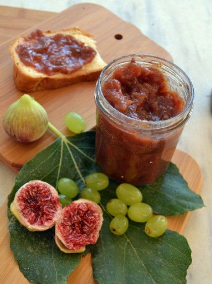 ΜΑΡΜΕΛΑΔΑ ΣΥΚΟ ΧΩΡΙΣ ΖΑΧΑΡΗ