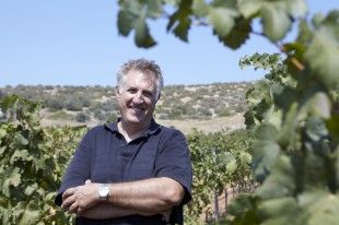 ΠΑΠΑΓΙΑΝΝΑΚΟΣ