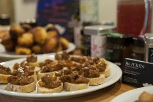 0013_copyright-naya-poultidou