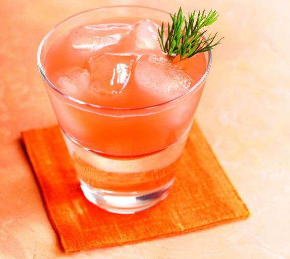 #28 Bloody Margarita2