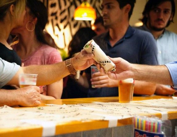 9748_701941089900908_5531057259280471609_n