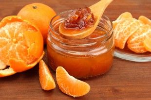 ANOIGMA shutterstock_132851801