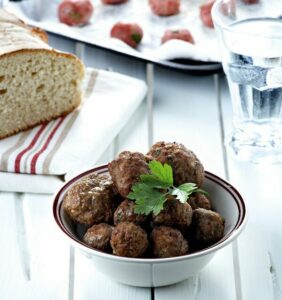 DEYTERA.-KEFTEDAKIA-jpg