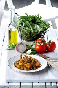 FASOLAKI-GIAXNIolivemagazine.gr