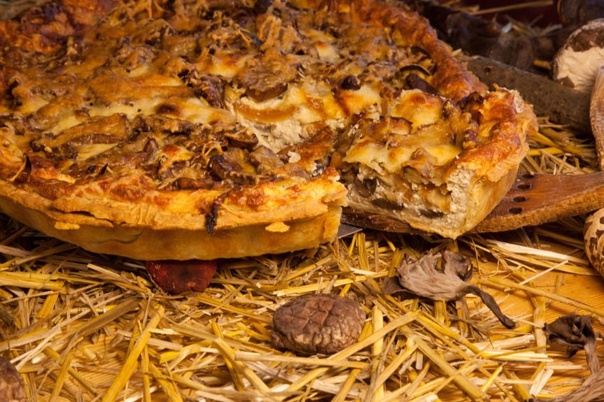 IMG_0480_olivemagazinegr