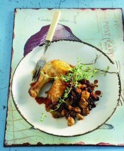 KOTOPOYLO GEMISTO ANOIGMA