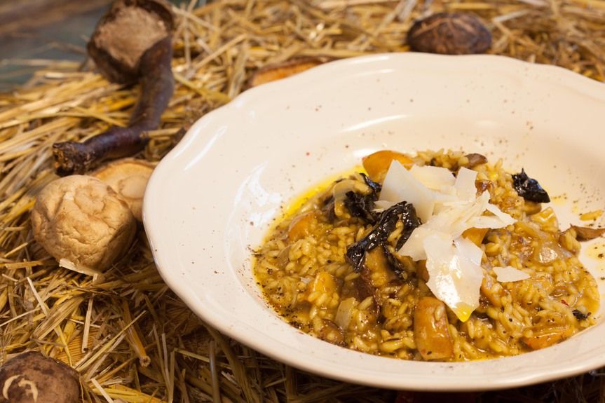 Kanella-GarifalloRisotoOliveMagazine_1