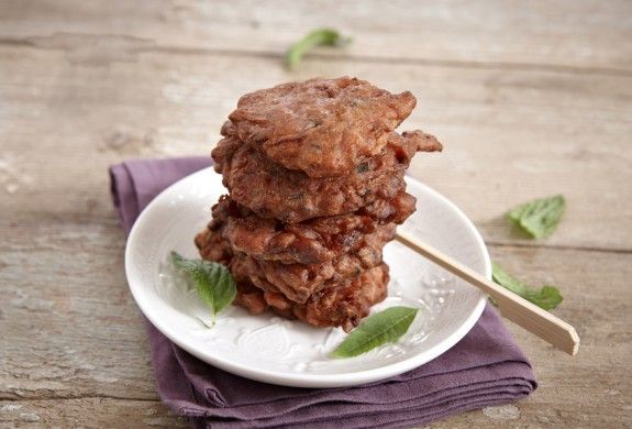 PANTZAROTHGANITES-NIK