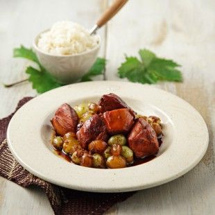 PEMPTH-KOTOPOYLO-TRYGOY