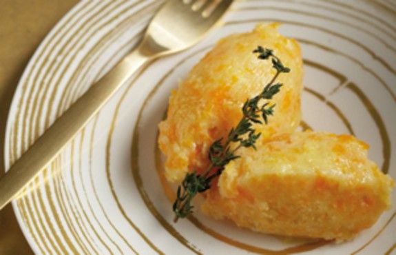 Poures patata karoto exo