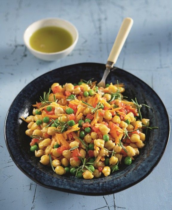 REBYTHIA ME NTOMATA KAI KAROTO