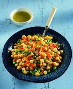 REBYTHIA ME NTOMATA KAI KAROTO