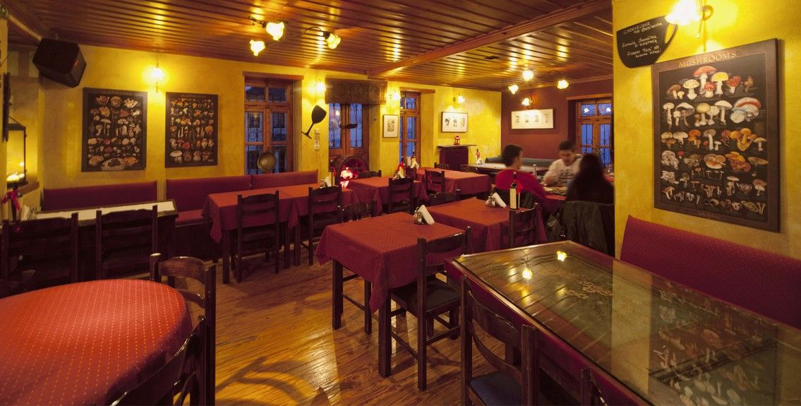 Sala_1olivemagazinegr