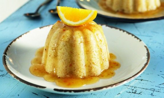 XALVAS POLITIKOS ME GALA KAI SALTSA PORTOKALIOY exo