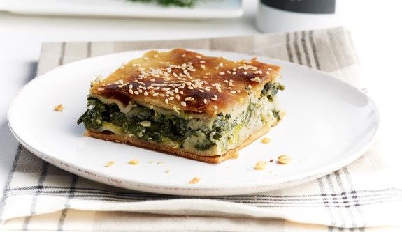 XORTOPITA ME TRAXANA slider