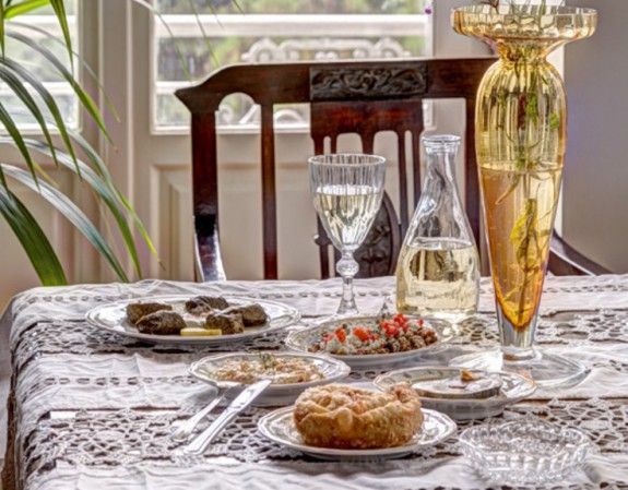 anoigma 8677_belle_amie