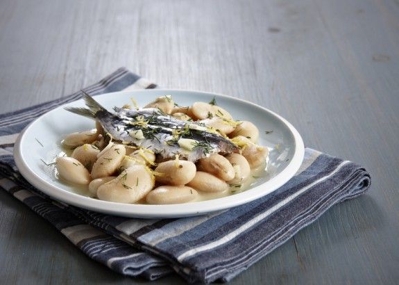 gigantes-toursi-ska1500