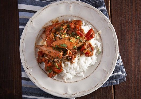 kalamarakia-koutiou-psi