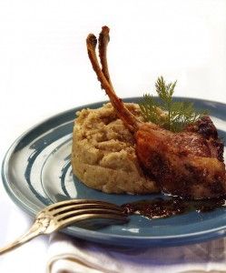 kare-arniou-me-myrwdika-kai-poure-melitzanas