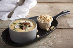 karotosoupa apaki nik1