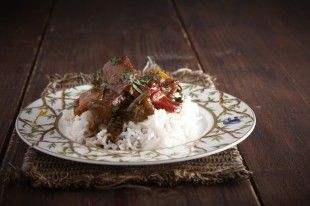 kotopoulo anana psi1