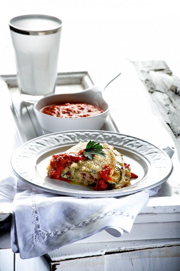 krepa me kolokythia pieria kai katiki