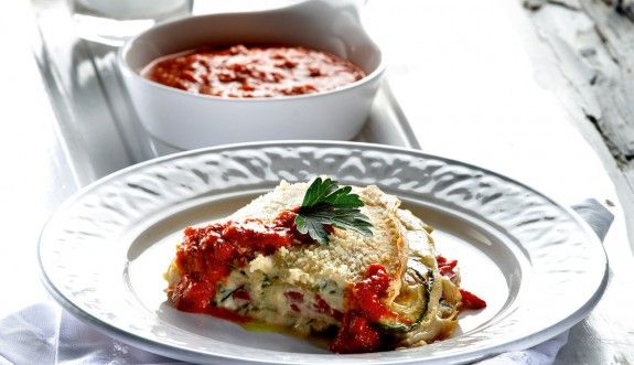 krepa-me-kolokythia-pieria-kai-katiki-exo