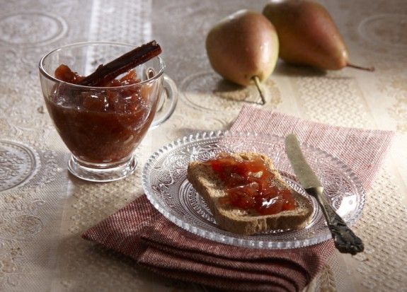 marmelada axladi chron