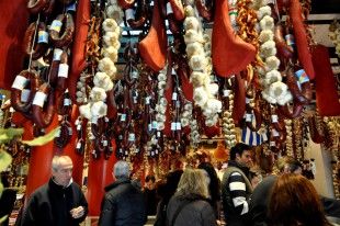 miran_olivemagazine.gr