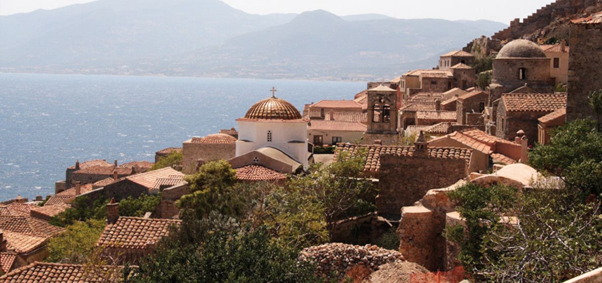 monemvasia-olivemagazinegr