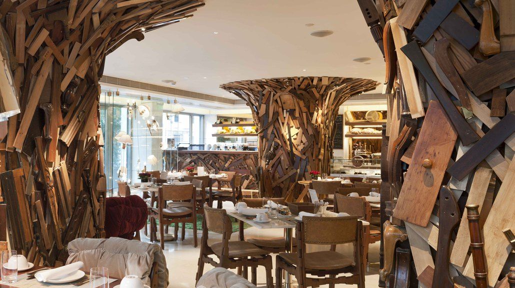 new-hotel_restaurant_0159_1