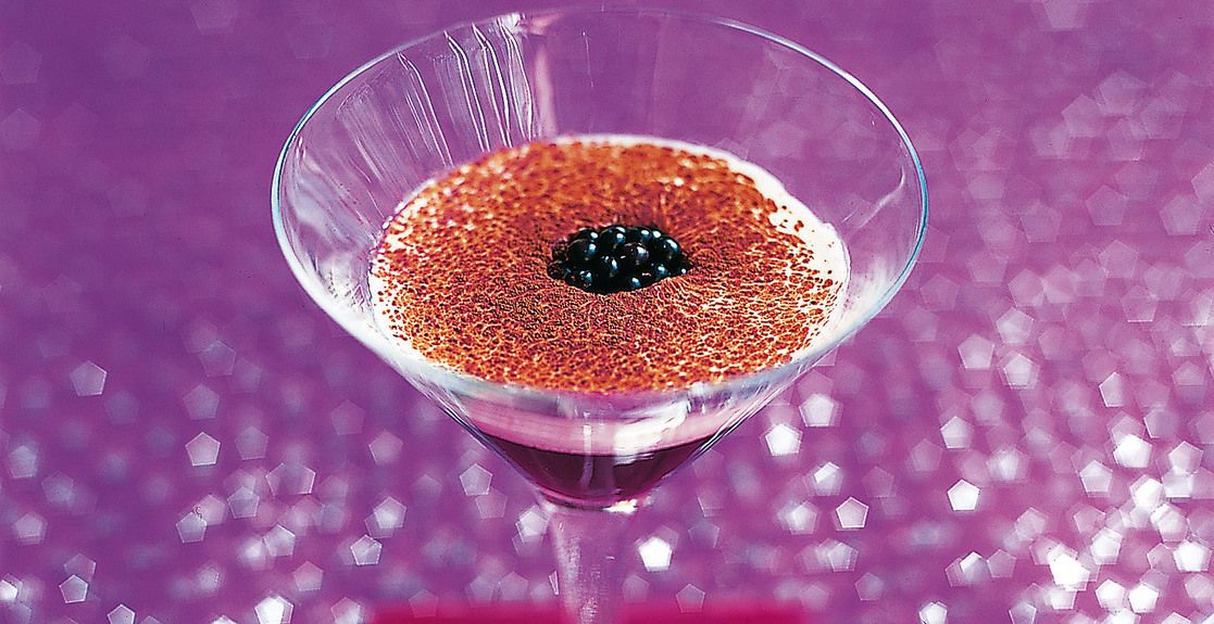 olive10-Black-Forest-Martini