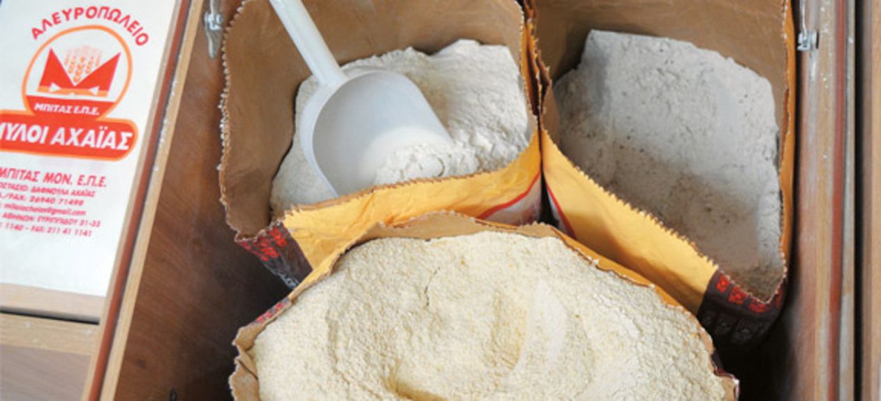 olivemagazine.graleuri23