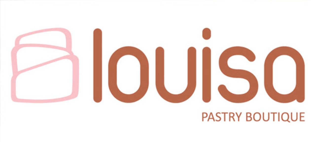 olivemagazine.grpastrie23