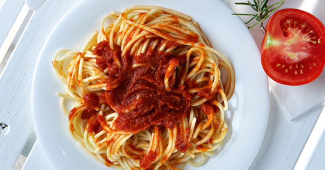 olivemagazinemakaronia2