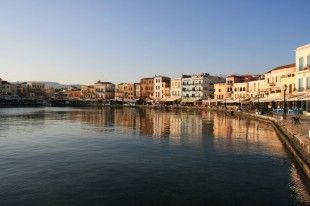 palio-limani-xania-olimagazine