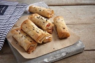 pastroumadopitakia ska