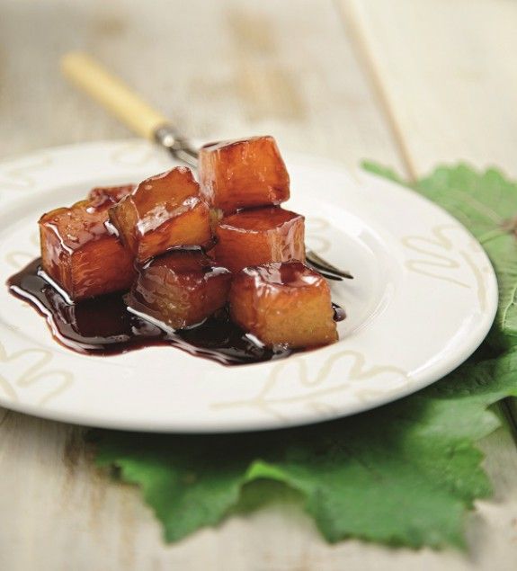 petimezi_retseli me kolokytha k karpouzi