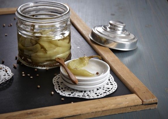 piperies toursi nik1