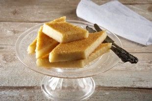 ravani portokali chron